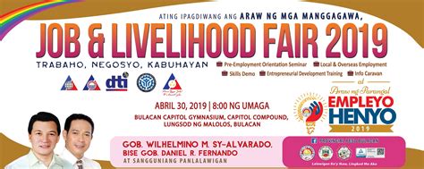 malolos job hiring|Work, Jobs in Malolos .
